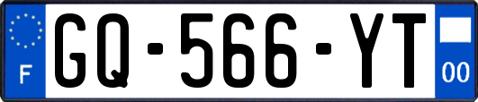 GQ-566-YT