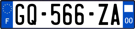 GQ-566-ZA