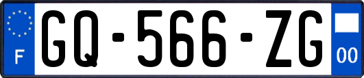 GQ-566-ZG