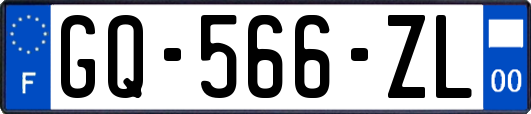 GQ-566-ZL