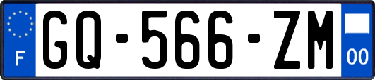 GQ-566-ZM