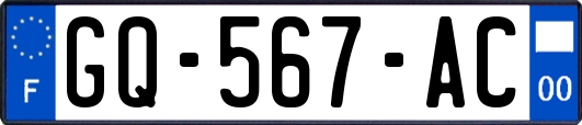 GQ-567-AC