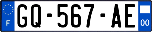 GQ-567-AE