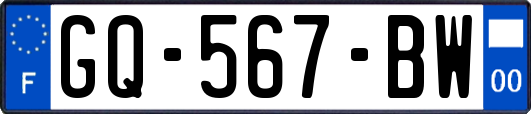 GQ-567-BW