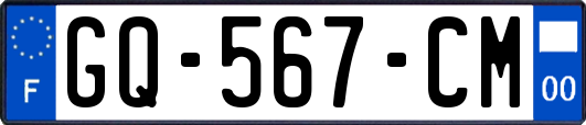 GQ-567-CM