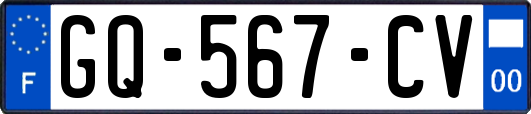GQ-567-CV