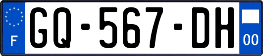 GQ-567-DH