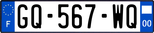 GQ-567-WQ