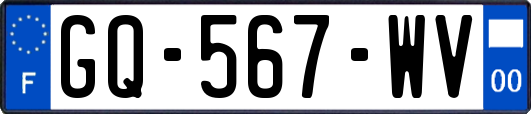 GQ-567-WV