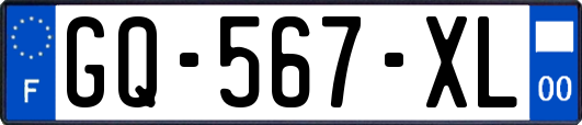 GQ-567-XL