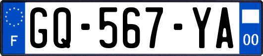 GQ-567-YA