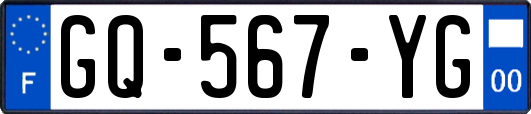 GQ-567-YG