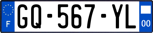 GQ-567-YL