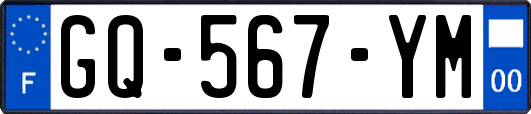 GQ-567-YM