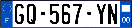 GQ-567-YN