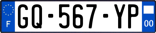 GQ-567-YP