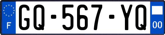 GQ-567-YQ