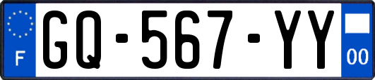 GQ-567-YY