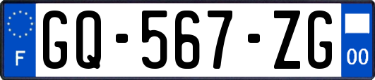 GQ-567-ZG