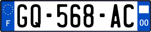 GQ-568-AC