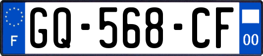 GQ-568-CF