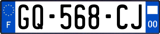GQ-568-CJ