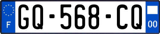 GQ-568-CQ