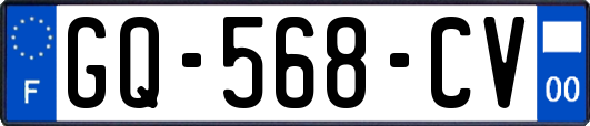GQ-568-CV