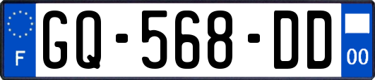 GQ-568-DD