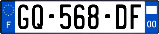 GQ-568-DF