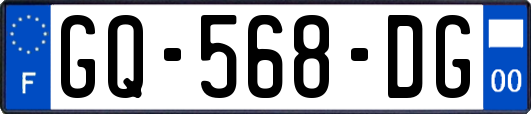 GQ-568-DG