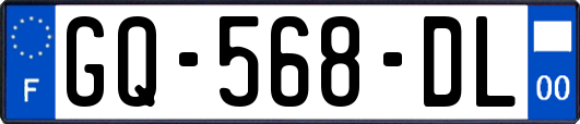 GQ-568-DL