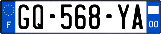 GQ-568-YA