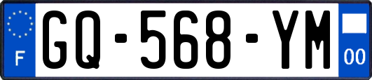 GQ-568-YM