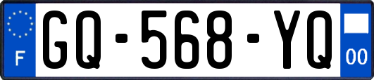 GQ-568-YQ