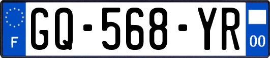 GQ-568-YR