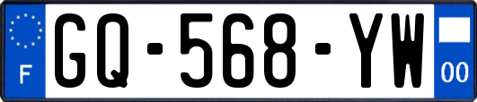 GQ-568-YW