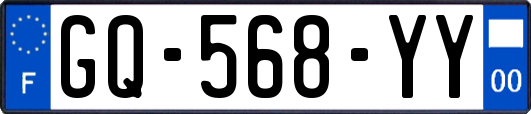 GQ-568-YY