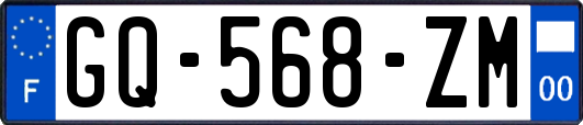 GQ-568-ZM
