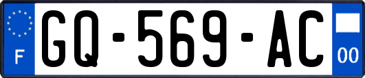 GQ-569-AC