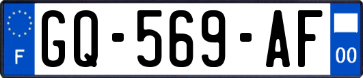 GQ-569-AF