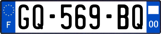 GQ-569-BQ