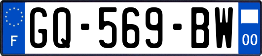 GQ-569-BW
