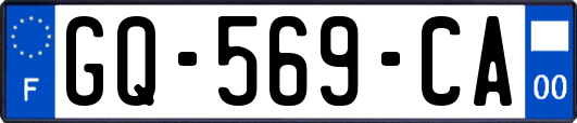 GQ-569-CA