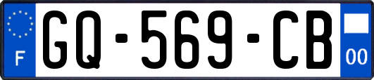 GQ-569-CB