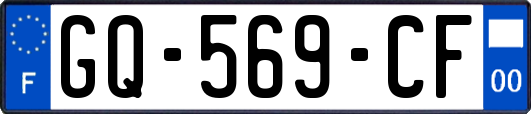 GQ-569-CF