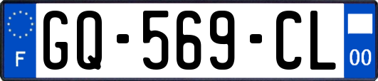 GQ-569-CL