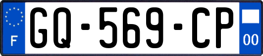 GQ-569-CP