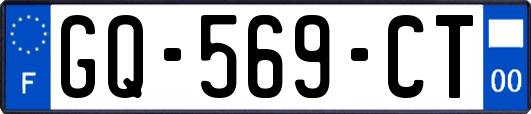 GQ-569-CT
