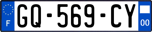 GQ-569-CY